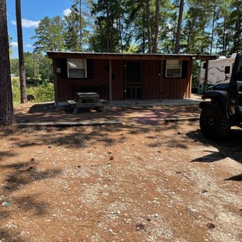 Whipple Tree RV Resort - RV Parks Near Me - Palestine, Texas Whipple Tree RV Resort - RV Parks Near Me - Palestine, Texas