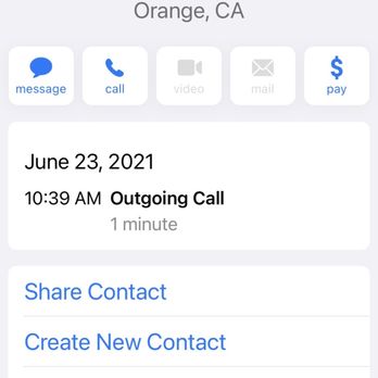 Dino Encounters - Party & Event Planning Near Me Dino Encounters - Party & Event Planning Near Me