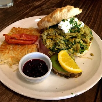 Jam Cafe on Beatty - Green Eggs and Ham - Breakfast & Brunch Near Me - Vancouver, British Columbia Jam Cafe on Beatty - Green Eggs and Ham - Breakfast & Brunch Near Me - Vancouver, British Columbia