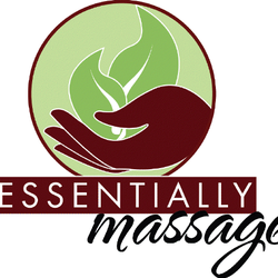 Essentially Massage - Massage with a Purpose