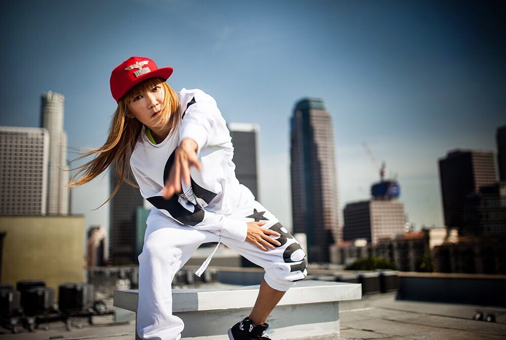 NK DANCE STUDIO Updated October 2024 12 Photos 4055 Wilshire Blvd