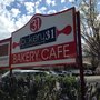 Photo of Bakery 31