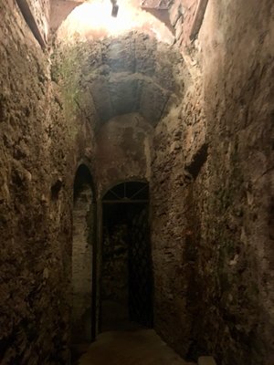 The Inn at the Roman Forum by null The Inn at the Roman Forum by null