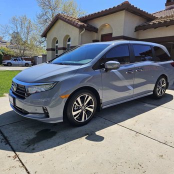 Austin’s Auto Detailing - Auto Detailing Near Me - Livermore, California Austin’s Auto Detailing - Auto Detailing Near Me - Livermore, California