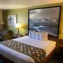 Photo of Super 8 by Wyndham McCall