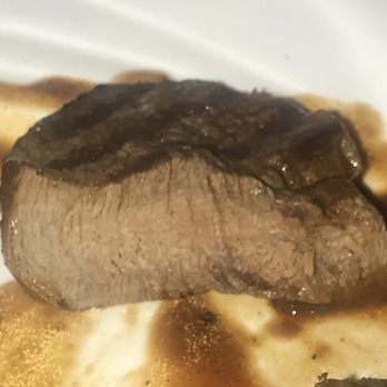 Sparkill Steakhouse - Medallion - Steakhouses Near Me - Sparkill, New York Sparkill Steakhouse - Medallion - Steakhouses Near Me - Sparkill, New York