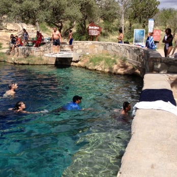 Blue Hole Recreation Spot - Recreation Centers Near Me - Santa Rosa, New Mexico Blue Hole Recreation Spot - Recreation Centers Near Me - Santa Rosa, New Mexico