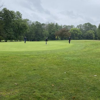 River Ridge Golf Course - Golf Near Me - Jewett City, Connecticut River Ridge Golf Course - Golf Near Me - Jewett City, Connecticut