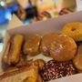 Photo of Moon Donuts & Cafe