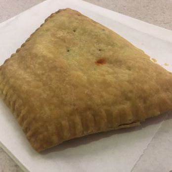 Tropical Joe's - Caribbean Near Me - Toronto, Ontario
