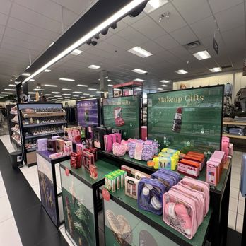 Sephora at Kohl's Blue Diamond - Inside - Cosmetics & Beauty Supply Near Me - Las Vegas, Nevada Sephora at Kohl's Blue Diamond - Inside - Cosmetics & Beauty Supply Near Me - Las Vegas, Nevada
