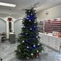 Photo of Best Nails & Spa