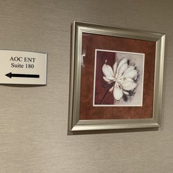 AOC Physicians