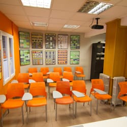 Autoescuela Lara