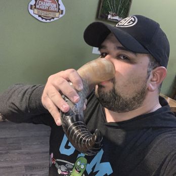 Twisted Horn Mead & Cider - Mead - Cideries Near Me - Vista, California