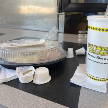 Waffle House - My food to go - Breakfast & Brunch Near Me - Ocoee, Florida Waffle House - My food to go - Breakfast & Brunch Near Me - Ocoee, Florida