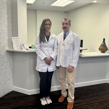 Reston Family Smiles - Our Doctors: Dr. Dee and Dr. Johnson - General Dentistry Near Me - Reston, Virginia Reston Family Smiles - Our Doctors: Dr. Dee and Dr. Johnson - General Dentistry Near Me - Reston, Virginia