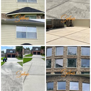 Surface Pressure Wash HTX - Pressure Washers Near Me Surface Pressure Wash HTX - Pressure Washers Near Me