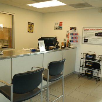 Larry Puckett Chevrolet - Car Dealers Near Me - Prattville, Alabama Larry Puckett Chevrolet - Car Dealers Near Me - Prattville, Alabama
