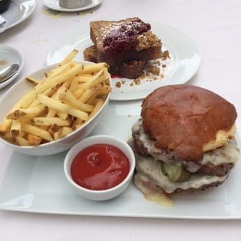 mar'sel - The "Downlow" Burger - New American Near Me - Rancho Palos Verdes, California mar'sel - The "Downlow" Burger - New American Near Me - Rancho Palos Verdes, California
