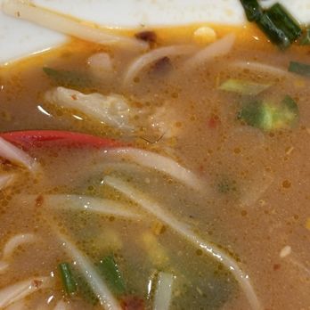 Pho Ong 8 - p4 hair - Vietnamese Near Me - Wichita, Kansas Pho Ong 8 - p4 hair - Vietnamese Near Me - Wichita, Kansas
