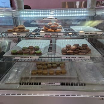 Beau Tea and The bites - Cafes Near Me - Sierra Vista, Arizona Beau Tea and The bites - Cafes Near Me - Sierra Vista, Arizona