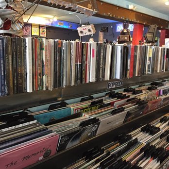 Park Ave CDs - Boxed sets galore! - Music & DVDs Near Me - Orlando, Florida Park Ave CDs - Boxed sets galore! - Music & DVDs Near Me - Orlando, Florida