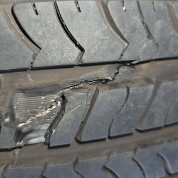 7 Days Tires - Tires Near Me - Van Nuys, California 7 Days Tires - Tires Near Me - Van Nuys, California