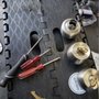 Photo of 24 Hour Boston Locksmith