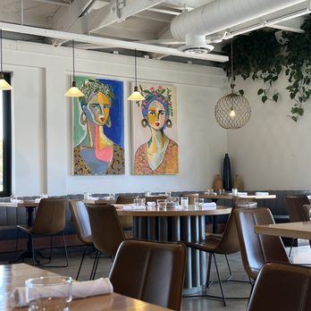 Fresco Cocina - Tacos Near Me - Carlsbad, California Fresco Cocina - Tacos Near Me - Carlsbad, California