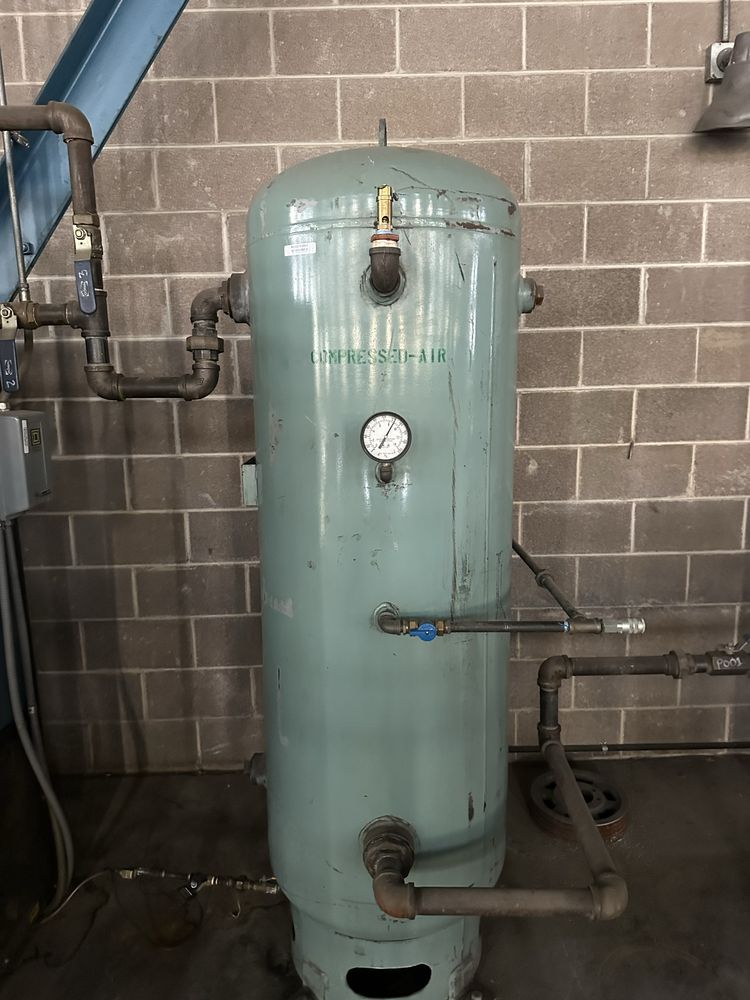 Slide of Hamilton Plumbing & Solutions