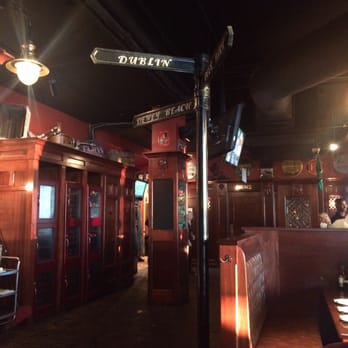 McGlynn's Pub & Restaurant - Great atmosphere - American Near Me - Dover, Delaware