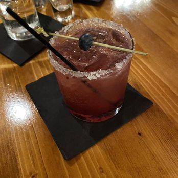 Twelve 33 Distillery - Seasonal summertime blues cocktail - Distilleries Near Me - Little River, South Carolina Twelve 33 Distillery - Seasonal summertime blues cocktail - Distilleries Near Me - Little River, South Carolina