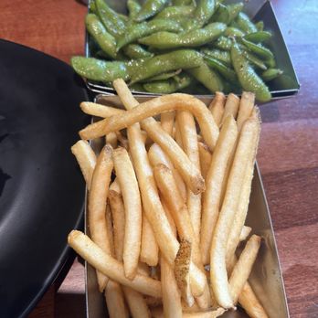 Kenji Burger - Burgers Near Me - Lihue, Hawaii