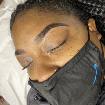 JQ Beauty Spa - Skin Care Near Me - Dayton, Ohio JQ Beauty Spa - Skin Care Near Me - Dayton, Ohio