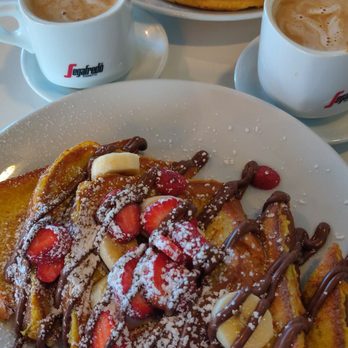 Leo's Brunch House - Our breakfast - Breakfast & Brunch Near Me - Carrollton , Texas Leo's Brunch House - Our breakfast - Breakfast & Brunch Near Me - Carrollton , Texas