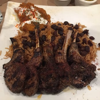 Afghan Bistro - Afghan Near Me - Springfield, Virginia Afghan Bistro - Afghan Near Me - Springfield, Virginia
