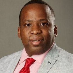 Allstate Insurance Agent: Dudley Ashley - Allstate Insurance
