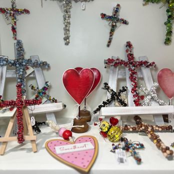 Glam Gallery - Jewelry Near Me - Brownsville, Texas Glam Gallery - Jewelry Near Me - Brownsville, Texas