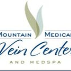 Mountain Medical Vein Center