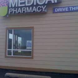 Medicap Pharmacy - Medicap Pharmacy