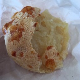 Warm, cheesy gluten free deliciousness! Warm, cheesy gluten free deliciousness!