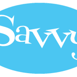 Savvy