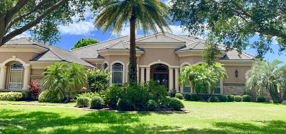 Slide of Zoller Roofing