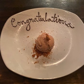 Ox - Dessert - Argentine Near Me - Portland, Oregon Ox - Dessert - Argentine Near Me - Portland, Oregon