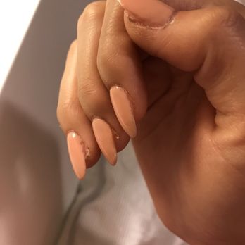 Nails and lashes by Ashley  - Eyelash Service Near Me - Paramount, California