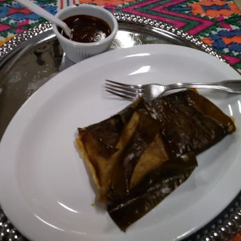 El Paisano's - Mexican Near Me - Taft, California