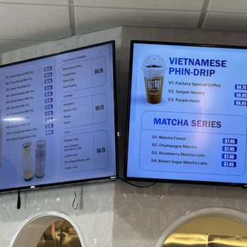 Banh Mi Factory & Pho - Vietnamese Near Me - Sewell, New Jersey