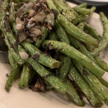 Mein Restaurant - Chinese Near Me - Houston, Texas Mein Restaurant - Chinese Near Me - Houston, Texas