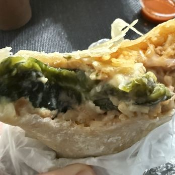 Taco Tapatio - Tacos Near Me - Azusa, California